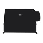 DCS Premium Accessory - Series 7 Built-in Cover 30