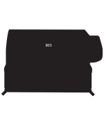 DCS Premium Accessory - Series 7 Built-in Cover 36