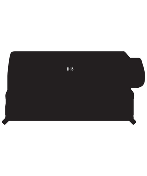 DCS Premium Accessory - Series 7 Built-in  Cover 48" 71540