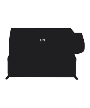 DCS Premium Accessory - Series 9 Built-in Grill Cover 36" 71535