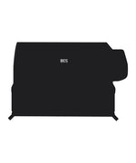 DCS Premium Accessory - Series 9 Built-in Grill Cover 36