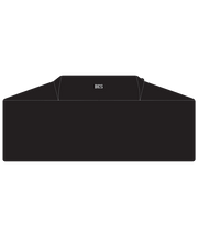 DCS DCS Premium Accessory - Series 9 Grill on-Cart Cover 36" 71537 71537 Accessory Cover BBQ 780405715371