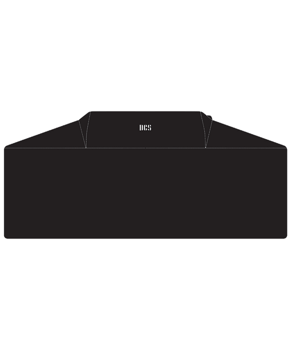 DCS DCS Premium Accessory - Series 9 Grill on-Cart Cover 36" 71537 71537 Accessory Cover BBQ 780405715371