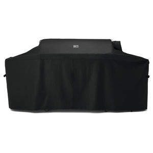 DCS Premium Accessory - Series 9 Grill on-Cart Cover 36" 71537