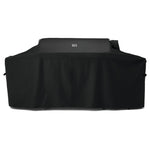DCS Premium Accessory - Series 9 Grill on-Cart Cover 36