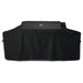 DCS DCS Premium Accessory - Series 9 Grill on-Cart Cover 36" 71537 71537 Accessory Cover BBQ 780405715371