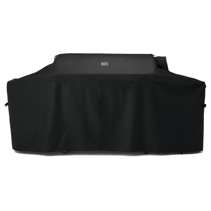 DCS DCS Premium Accessory - Series 9 Grill on-Cart Cover 71536 71536 Accessory Cover BBQ 780405715364