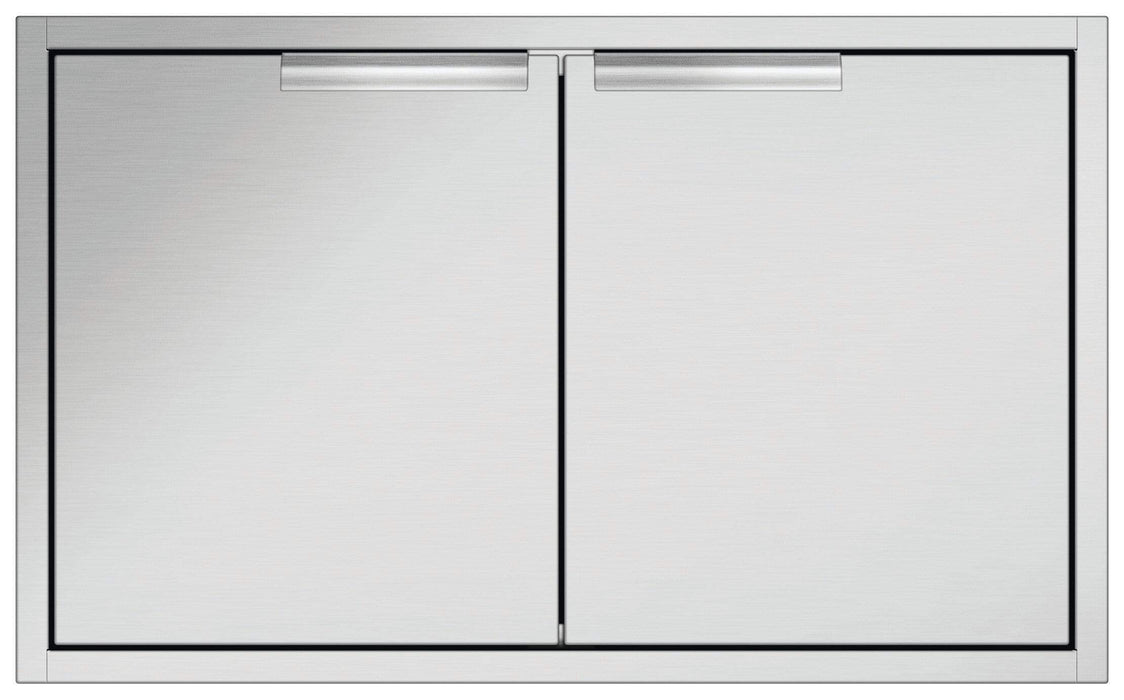 DCS DCS Premium Built-in - Series 7 Access Doors 36" 71489 71489 Outdoor Kitchen Door, Drawer & Cabinet 780405714893