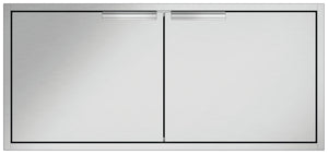 DCS Premium Built-in - Series 7 Access Doors 48" 71488