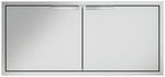 DCS Premium Built-in - Series 7 Access Doors 48