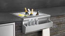 DCS DCS Premium Built-in - Series 9 Beverage Chiller/Sink 71034 Outdoor Kitchen Bar & Sink 780405710345