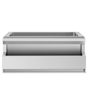 DCS Premium Built-in - Series 9 Bottle Holder Accessory 71504-DCS