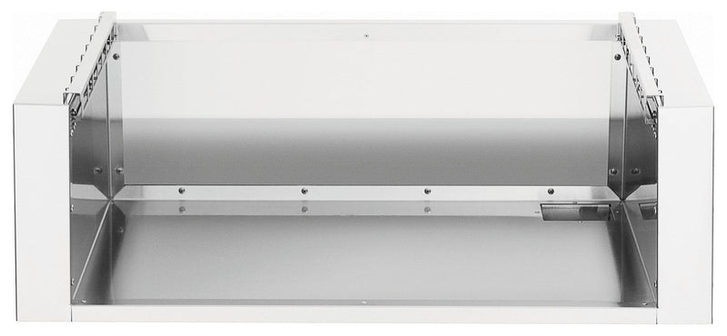 DCS DCS Premium Insulated Jacket 30" BGB30-IJS 70859 70859 Outdoor Kitchen Door, Drawer & Cabinet 780405005243