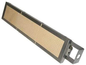 DCS Rear Rotisserie Burner (BGB27) 210357P