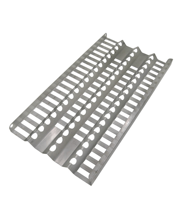 DCS DCS Sear Plate Radiant Tray BGB36/48 214081P 214081P Part Sear Plate