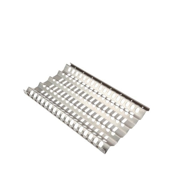 DCS DCS Sear Plate Tray 214421P 214421P Part Sear Plate