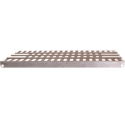 DCS DCS Sear Plate Tray 214421P 214421P Part Sear Plate