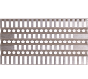 DCS DCS Sear Plate Tray 214421P 214421P Part Sear Plate