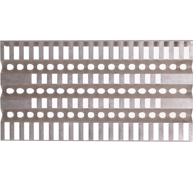 DCS DCS Sear Plate Tray 214421P 214421P Part Sear Plate
