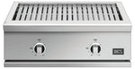 DCS Series 9 Flat Top All Grill 30
