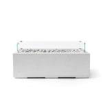 Dekko Avera 48 Tempered Glass Wind Guard