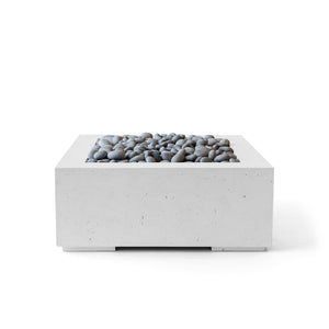 Dekko Alea 32 Concrete Fire Pit