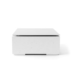 Dekko Alea 40 Table Top Lid