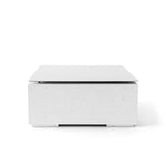 Dekko Alea 32 Table Top Lid