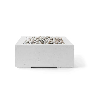 Dekko Alea 40 Concrete Fire Pit