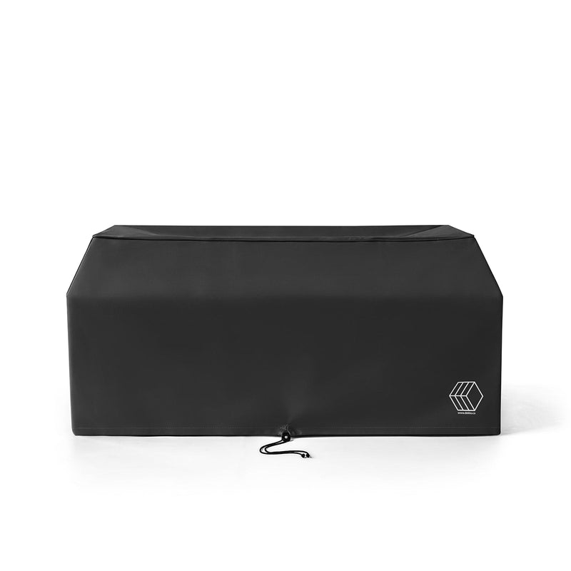 Dekko Dekko Avera 48 Cover AVERA48-COVER Accessory Cover Firepit