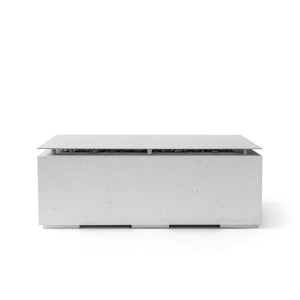 Dekko Avera 48 Table Top Lid