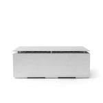 Dekko Avera 48 Table Top Lid