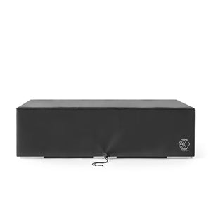 Dekko Avera 60 Cover