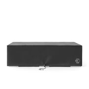 Dekko Dekko Avera 60 Cover AVERA60-COVER Accessory Cover Firepit