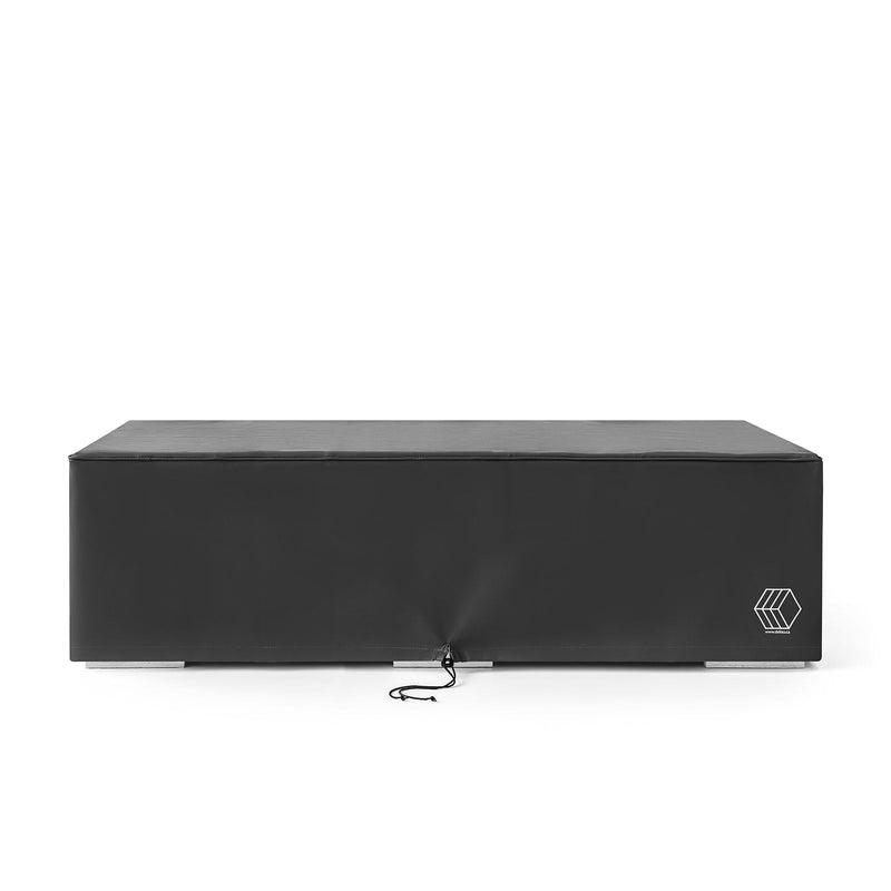 Dekko Dekko Avera 60 Cover AVERA60-COVER Accessory Cover Firepit