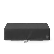Dekko Dekko Avera 60 Cover AVERA60-COVER Accessory Cover Firepit