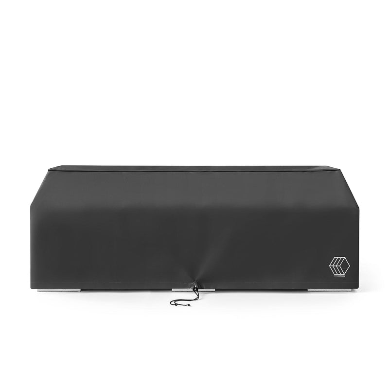 Dekko Dekko Avera 60 Cover AVERA60-COVER Accessory Cover Firepit