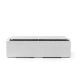 Dekko Avera 60 Table Top Lid