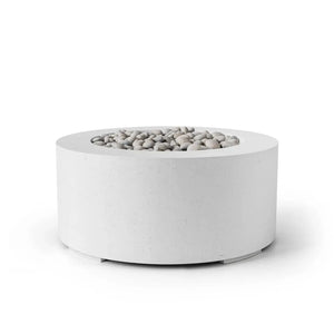 Dekko Belmont Concrete Fire Pit