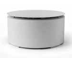 Dekko Belmont Table Top Lid BEL-LID
