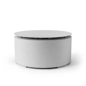 Dekko Belmont Table Top Lid