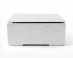 Dekko Bravo Table Top Lid BRAVO-LID