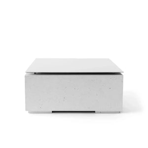 Dekko Bravo Table Top Lid