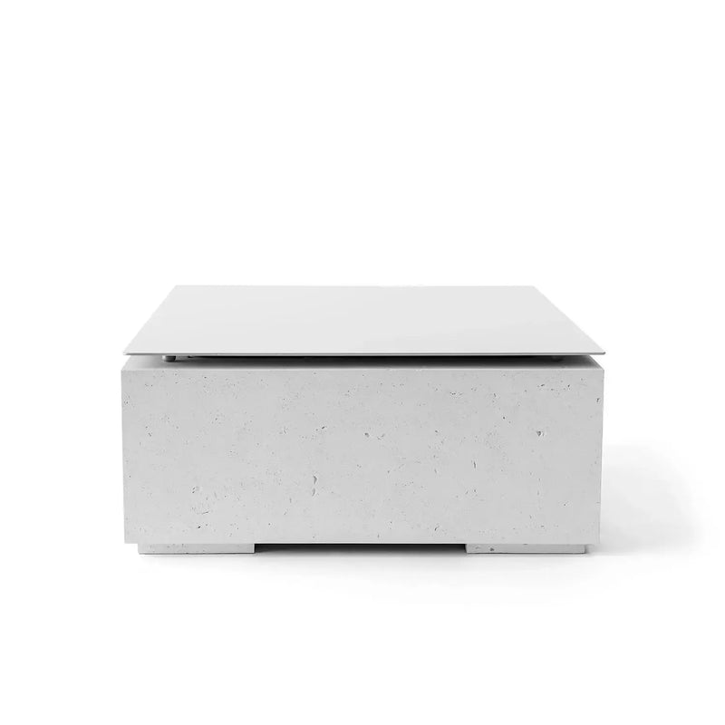 Dekko Dekko Bravo Table Top Lid BRAVO-LID Part Lids & Domes