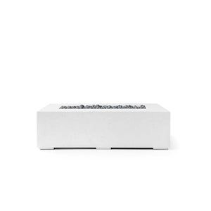 Dekko Sonoma 56 Concrete Fire Pit