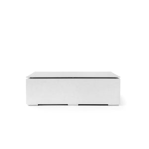 Dekko Sonoma 56 Table Top Lid