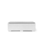 Dekko Sonoma 56 Table Top Lid