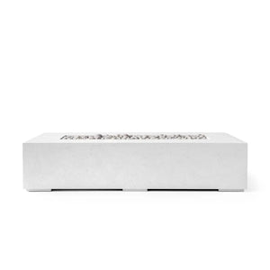 Dekko Sonoma 72 Concrete Fire Pit