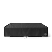 Dekko Dekko Sonoma Cover SONOMA-COVER Accessory Cover Firepit