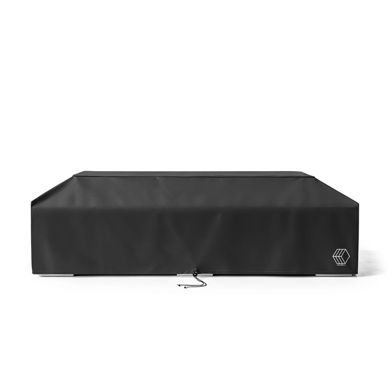 Dekko Dekko Sonoma Cover SONOMA-COVER Accessory Cover Firepit